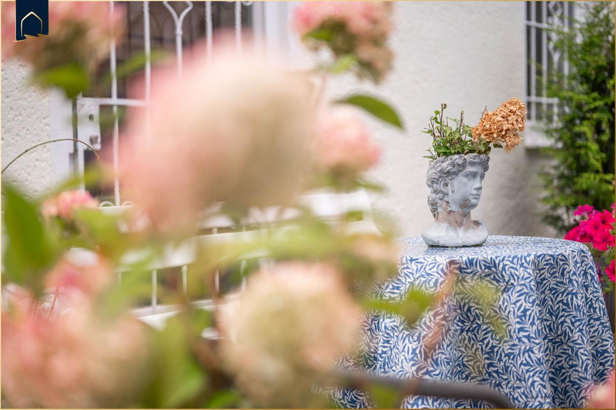 Haus Mertin Whg 2 Seewind Χέρινγκσντορφ Εξωτερικό φωτογραφία