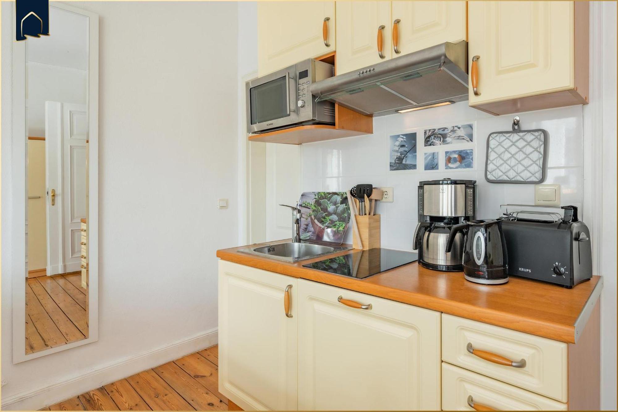 Haus Mertin Whg 2 Seewind Χέρινγκσντορφ Εξωτερικό φωτογραφία