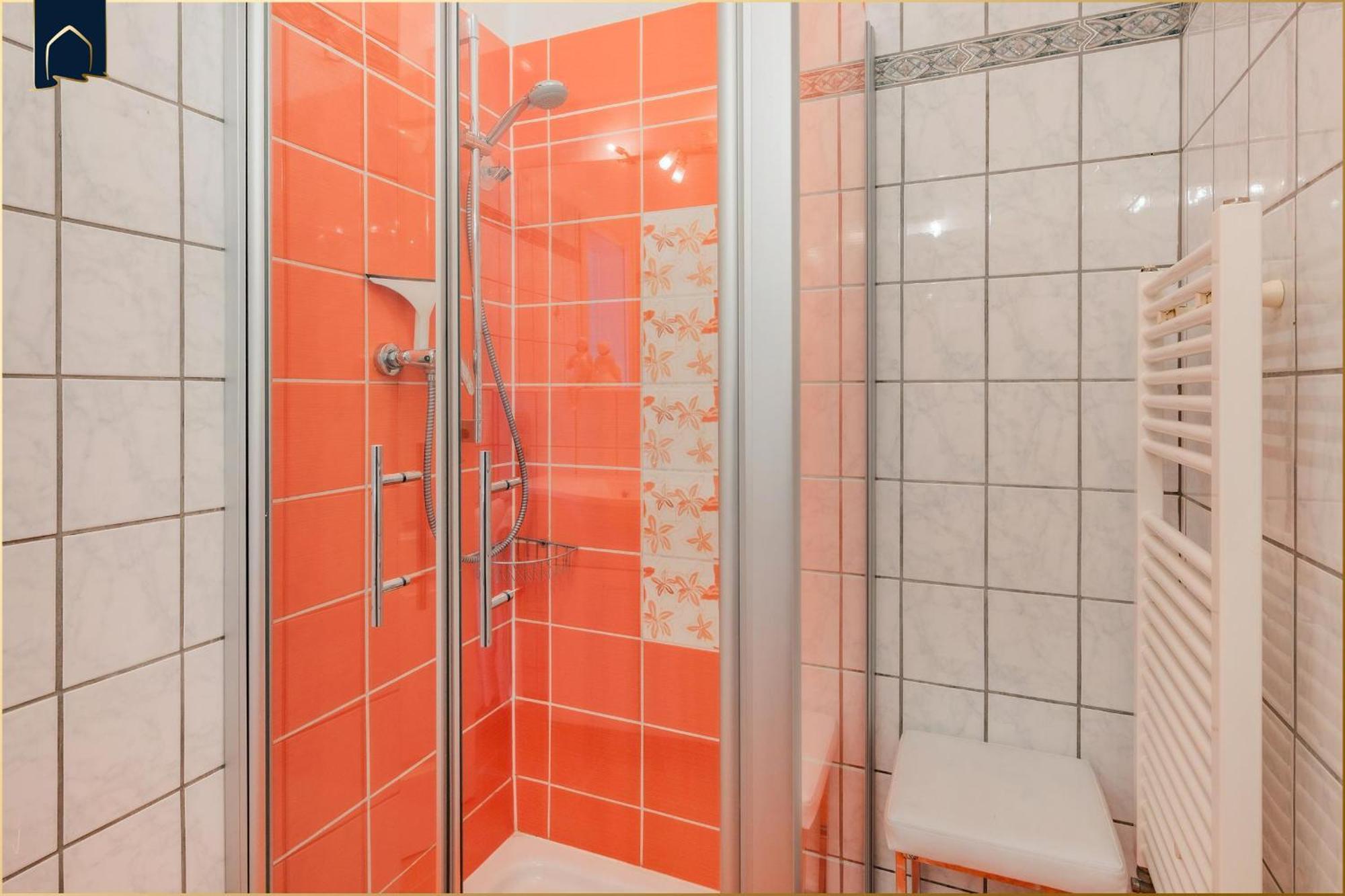 Haus Mertin Whg 2 Seewind Χέρινγκσντορφ Εξωτερικό φωτογραφία